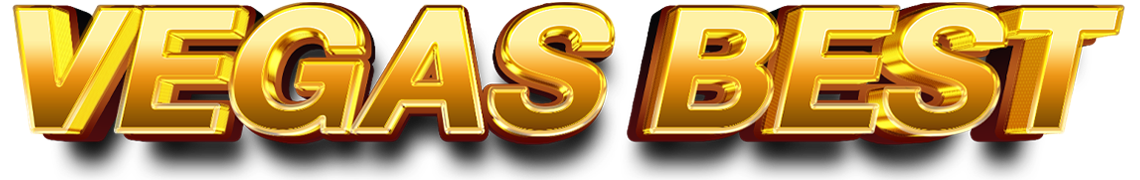 VegasBest จุดหมายของนักล่ารางวัลที่ท้าทายทุกขีดจำกัด